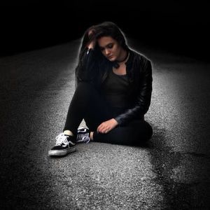 Meet your Posher, Dani